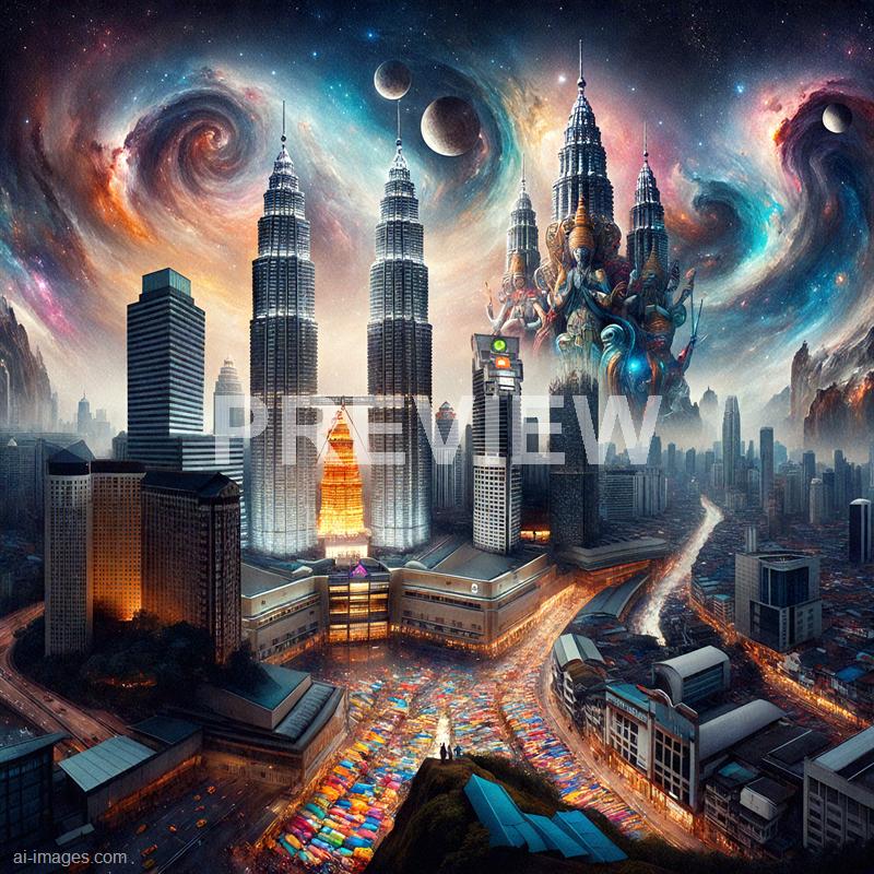 1144 - in-this16k-kuala-lumpur-is-the-capital-and-largest-ci_250419030003_Filename Text 2_01549_Filename Text 3